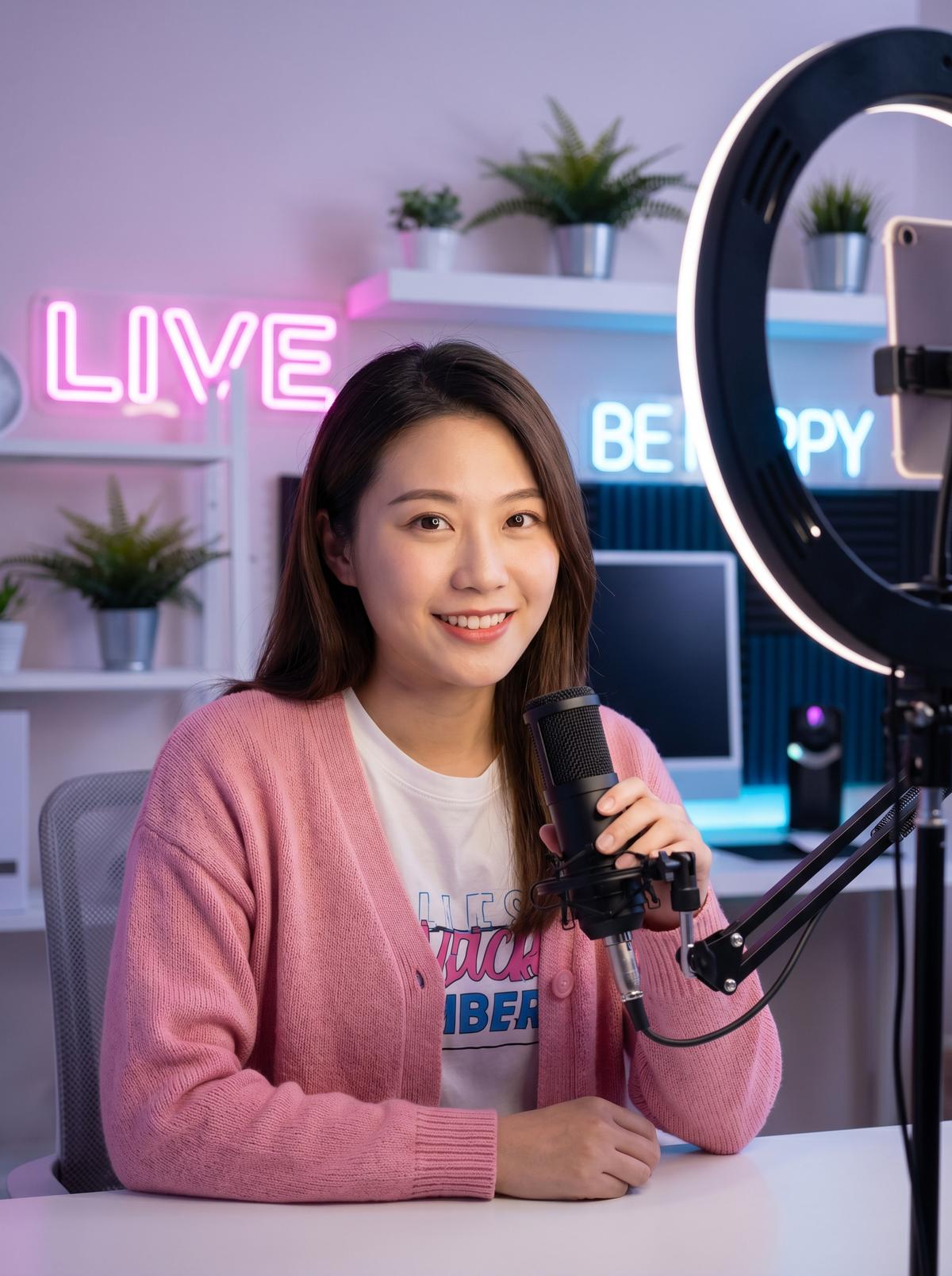 每日大赛美女直播视频